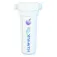 Flowmatic 2.5GPM Wasserfilter