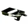 Fultyme rv Paint tray set