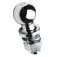 Fultyme rv Trailer coupler ball