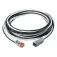 Lenco Cable de extensión del actuador 9.75 m