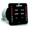 Lenco Interruptor d´un sol actuador