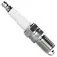 NGK BPR6EFS spark plug