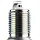 NGK BPR6EFS spark plug