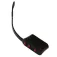 Seachoice 4-poliger Flachstecker mit LED-Tester