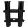 Seachoice Double rod holder