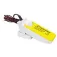 Seachoice Universal float switch 15A 12V