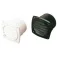 Seadog line ABS Ventilatieopening