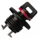Seadog line Drain Plug