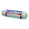 Seadog line Polyester Flätad rep 15.2 m