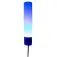 Seadog line LED-rør for stangholder