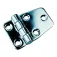 Seadog line Short side door hinge 2 units