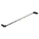 Seadog Line Windshield brace set