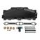 Sierra 1843 eksosmanifold