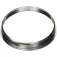 Sierra Bellow flange