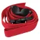 Sierra Joint de double prise d´eau