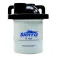 Sierra Fuel water separator filter