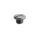 Sierra Suzuki drain screw