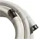Trident marine Afspuitslang 30.4 m