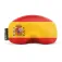 Gogglesoc España goggle case