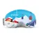 Gogglesoc Livigno goggle case