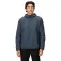 Marmot Aerothermal jacket