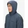 Marmot Aerothermal jacket