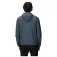 Marmot Aerothermal jas