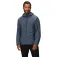 Marmot Giacca WarmCube Active Aerothermal