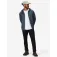 Marmot WarmCube Active Aerothermal jacka