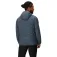 Marmot WarmCube Active Aerothermal 재킷