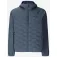 Marmot Giacca WarmCube Active Aerothermal