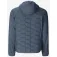 Marmot WarmCube Active Aerothermal jacket