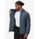 Marmot WarmCube Active Aerothermal jacket