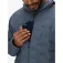 Marmot WarmCube Active Aerothermal jacket