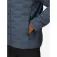 Marmot WarmCube Active Aerothermal jacka