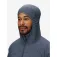 Marmot WarmCube Active Aerothermal jacket