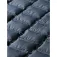 Marmot WarmCube Active Aerothermal 재킷