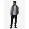 Marmot Chaleco WarmCube Active Aerothermal