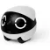 Enabot Rola Mini 32GB robot