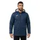 Joma Impermeable 500828