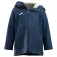 Joma Impermeable 500828