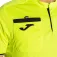 Joma Referee 반팔 티셔츠