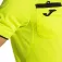 Joma Referee 반팔 티셔츠