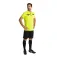 Joma Referee 반팔 티셔츠