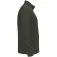 Under armour golf Drive Reißverschlusspullover