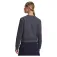 Under armour golf Drive Midlayer Crew 여성 스웨트셔츠
