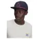 Under armour golf M´s Drive 5 Panel Snapback 캡