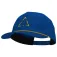 Under armour golf Boné M´s Drive 5 Panel Snapback
