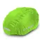 Cube Funda casc
