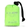 Cube Funda casc